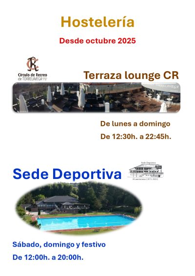 Hostelería sedes horario desde octubre 2025_page-0001 (1)