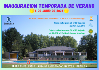 INAUGURACION TEMPORADA DE VERANO (7)