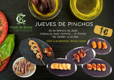 JUEVES DE PINCHOS 20-02-2025_page-0001 (002)