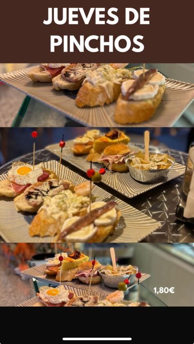 JUEVES DE PINCHOS 22-01-2025jpg