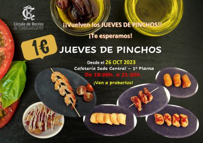 JUEVES DE PINCHOS DESDE EL0 26-10-2023 HORARIO MODIFICADO_page-0001