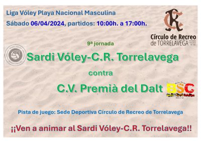 Liga Voley Playa Nacional Masculina 06-04-2024_page-0001