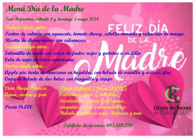 Menú Día de la Madre 04 Y 05-05-2024_page-0001