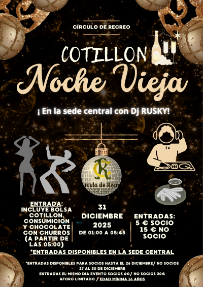 Nochevieja 2025 corregido