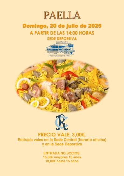 PAELLA-20-07-2025