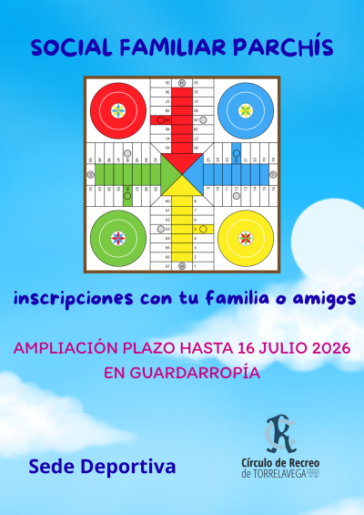 PARCHIS AMPLIACIÓN PLAZO(4)