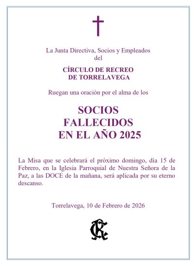 PESAME SOCIOS Y WEB esquela 2026_page-0001