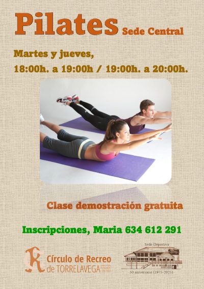 PILATES octubre 2025 añadir horario 16-10-2025_page-0001