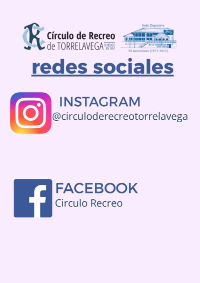 REDES SOCIALES cr 02-06-2025