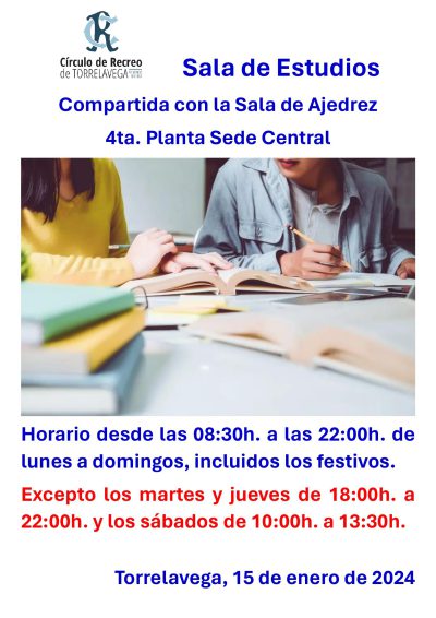 SALA DE ESTUDIOS SEDE CENTRAL 15-01-2024 (1)