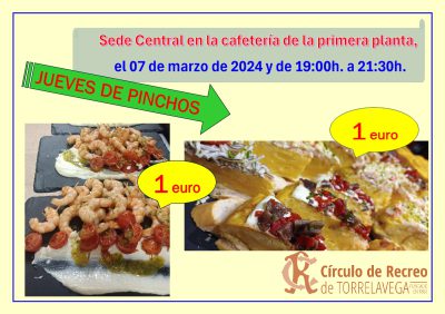 SEDE CENTRAL JUEVES DE PINCHOS 07-03-2024_page-0001