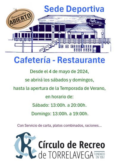 SEDE DEPORTIVA CAFETERIA ABIERTA 04-05-2024_page-0001