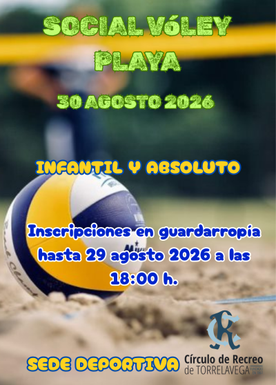 SOCIAL VOLEY PLAYA 25-08-2026(18)