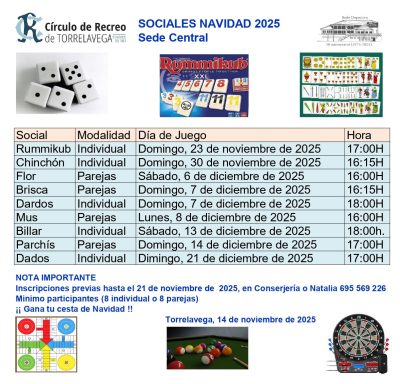 SOCIALES NAVIDAD 2025 pdf_page-0001 (4)