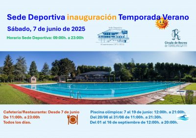 Sede Deportiva inauguración Temporada Verano 2025_page-0001