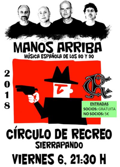 concierto6-7-18