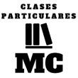 esponsor-mc-clases-particulares