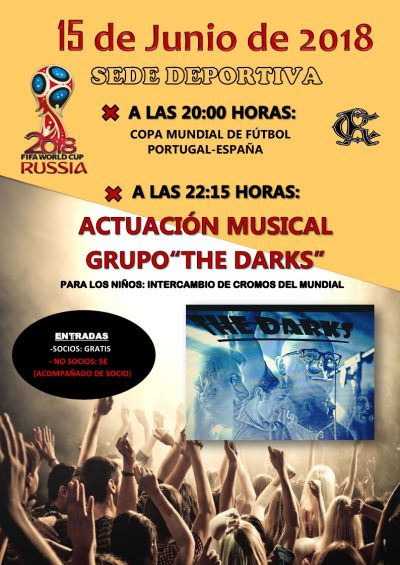 futbolymusica15junio2018