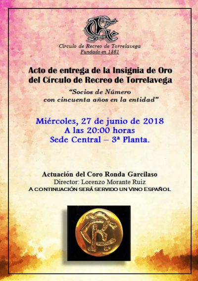 insigniasdeoro2018