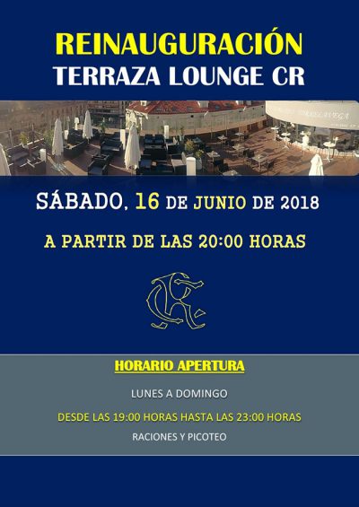 reinauguracionterrazalounge