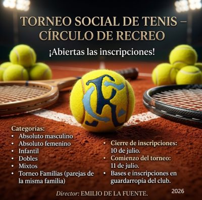 tennis 02-07-2026
