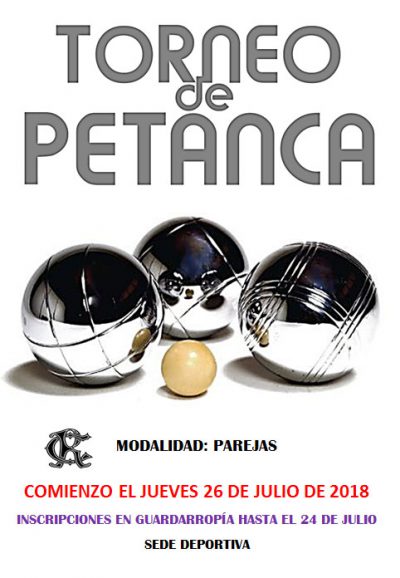 torneopetanca26-7-2018